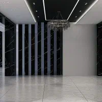 آپارتمان 160متر ملک آباد. فرهاد .ریس جنوبی|فروش آپارتمان|مشهد, فلسطین|دیوار