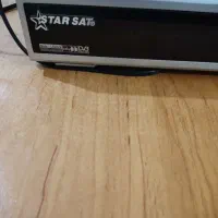 گیرنده دیجیتال