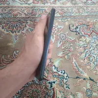 a33|موبایل|کرج, مارلیک|دیوار