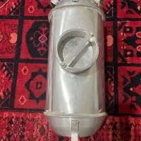 مشک دوغ