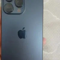 15پرومکس های کپی