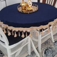میز غذاخوری دونفره|میز و صندلی غذاخوری|بروجرد, |دیوار