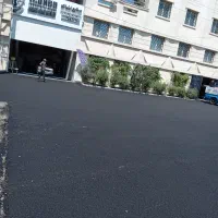 آسفالت تراشه اجرای صفر تا صد تهران و کرج|خدمات پیشه و مهارت|ملارد, |دیوار