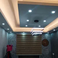 نمایندگی کاغذدیواری کناف قزوین مهرگان زیباشهر|خدمات پیشه و مهارت|قزوین, |دیوار