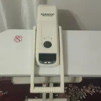 اتوپرس|اتو و لوازم اتو|بوکان, |دیوار