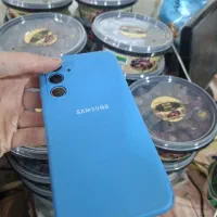 گوشی a55 256|موبایل|صباشهر, |دیوار