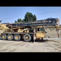 بتن اماده فروش بتن