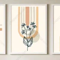 تابلو نقاشی