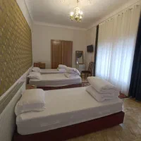 اقامتگاه سنتی اسپوتا|اجارهٔ کوتاهمدت آپارتمان و سوئیت|ارومیه, |دیوار