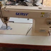 چرخه راسته دوز و زیگزال|چرخ خیاطی و ریسندگی|اصفهان, فجر|دیوار