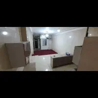 اجاره مسکونی در محدوده بلوار صابر یزدی
