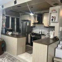 آپارتمان ۵۹ متری،مخبر شمالی، ۳ تک واحدی/طبقه دوم|اجارهٔ آپارتمان|تهران, مینای شمالی (مخبر)|دیوار