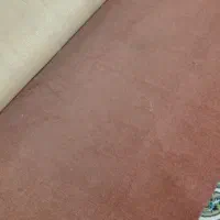 موکت پالاز|موکت|فاضل آباد, |دیوار