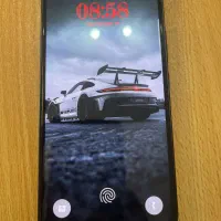 سامسونگ سامسونگ Galaxy A54 با حافظهٔ ۲۵۶ گیگابایت|موبایل|میاندوآب, |دیوار