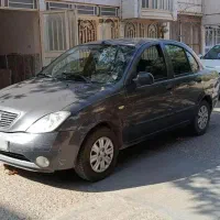 تیبا 1 sx|خودرو سواری و وانت|مشهد, الهیه|دیوار