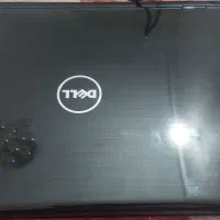 لبتاب Dell