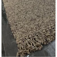 گلیم فرش مراکشی دست بافت|گلیم، جاجیم، گبه|تهران, وحیدیه|دیوار