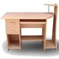 میز کامپیوتر