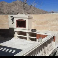 کاشی کاری بنایی جوشکاری و تاسیسات