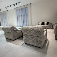 شهر فرش ،مبل،موکت، گلیم،گبه اشرافی