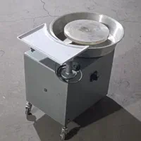 چرخ سفالگری|ابزارآلات|تهران, ظفر|دیوار