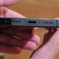 آیفون ۱۲ پرو مکس پک اصلی|موبایل|شیراز, غدیر جنوبی|دیوار