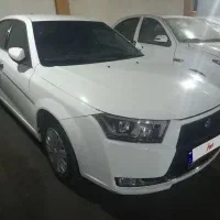 دنا پلاس ساده دنده