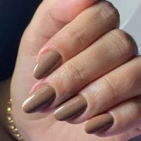 استخدام پرسنل سالن زیبایی رباط کریم