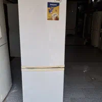 یخچال فریزر سینجر