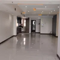 ملاصدرا-شیراز-106مترسنداداری