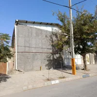 انبار سوله فروشی