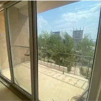 ۱۰۰متر ، فول امکانات ،، تهرانپارس جنوبی