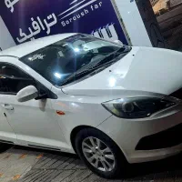 ام وی ام 315H مدل 94 اقساطی