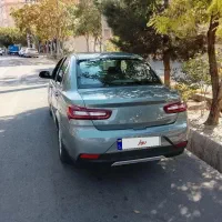 سهند مدل 404 در حد خشک