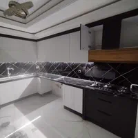 فروش و اجرای لاین و برق کشی ، دوربین مداربسته IP|خدمات پیشه و مهارت|سیرجان, |دیوار