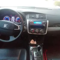 آریو اتوماتیک 1600cc، مدل ۱۳۹۷|خودرو سواری و وانت|اصفهان, آفاران|دیوار