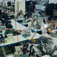 چرخکار آقا و خانم نیازمندیم