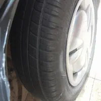 پراید ۱۳۱مدل