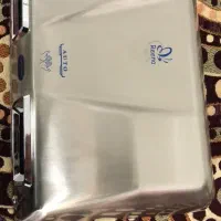 دست خشک کن برقی