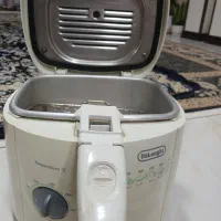 سرخ کن