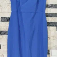 ماکسی مجلسی