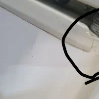 حراج فوری یخچال  برفاب|یخچال و فریزر|اصفهان, الهیه|دیوار