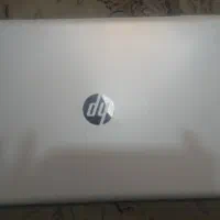 Hp pavilion notebook pc اچ پی|رایانه همراه|شاهین‌شهر, حافظ شمالی|دیوار