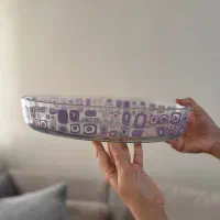 پیرکس|ظروف سرو و پذیرایی|تهران, دانشگاه شریف|دیوار