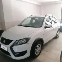 کوییک 1403 gxl