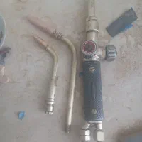 سرپیک هوا برش زینسر
