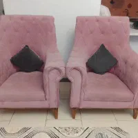 مبل