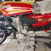 پیشرو 200بالانسردصفر خشک مدل ۱۴۰۴