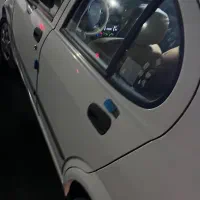 تیبا۲ ex
