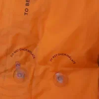 بازوبند شنا